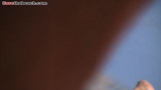 CameraBeach 2422-6