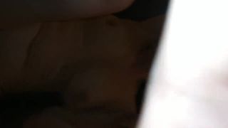 xxx video 29 bbc vs white teen creampie | hardcore | hardcore porn anilos hardcore-9