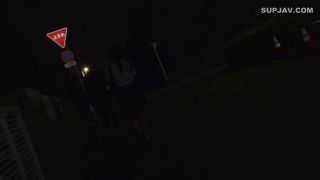 Reducing Mosaic DRPT-036 終電前に見かける予備校帰りの女子○生を 毎日…毎日…イカせ続けて言いなりM化淫姦 吉岡ひより-6