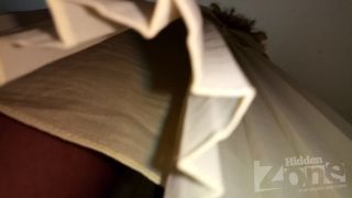 online xxx video 28 hentai furry big ass femdom porn | Underwear - 70108 Upskirt 20 | upskirt-2