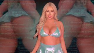 GOON BOT 2 Stimulation Alissa Ryan (POV)-4