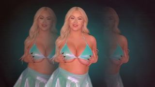 GOON BOT 2 Stimulation Alissa Ryan (POV)-7
