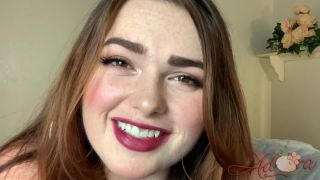 free porn clip 41 Adora bell – Jerk Off onto My Face - joi - femdom porn tape fetish-2