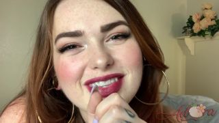free porn clip 41 Adora bell – Jerk Off onto My Face - joi - femdom porn tape fetish-3