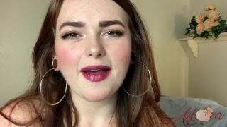 free porn clip 41 Adora bell – Jerk Off onto My Face - joi - femdom porn tape fetish-4