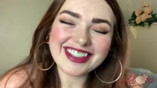 free porn clip 41 Adora bell – Jerk Off onto My Face - joi - femdom porn tape fetish-5