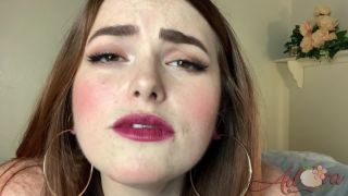 free porn clip 41 Adora bell – Jerk Off onto My Face - joi - femdom porn tape fetish-6