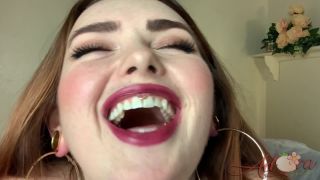 free porn clip 41 Adora bell – Jerk Off onto My Face - joi - femdom porn tape fetish-8