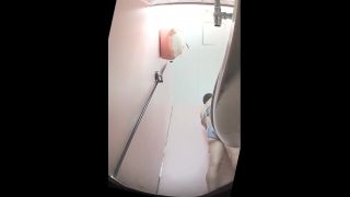 Voyeur Toilet – 15369116-9