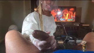 online video 29 amateur double penetration Phallicphoenix Quarantined Black Teen Plays W St Dick , hardcore on amateur porn-4