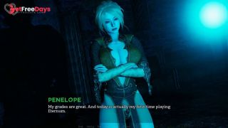 [GetFreeDays.com] ETERNUM - Playthrough - Part 14 Sex Leak March 2023-7