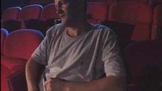 7137 DP Federica Tommasi, Sexy Luna - Senza Ritegno-1