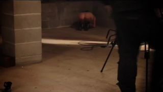 Elle Strong Fear and Hard Fucking of Women Download New P...-9