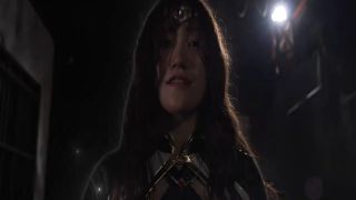 [WarAnLov.com] GIGP-66 Heroine's SAGA #4 ~Only courage can change your destiny~-005-9