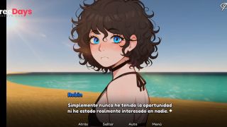 MY FEMBOY ROOMATE PLUS 5-9