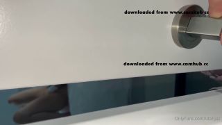 Jasmine See Utahjaz Rough Sex Onlyfans (Pornstar)-1