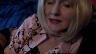 video 17 alexis grace femdom Hypnosis Bella – Primal HeatTrancebella, fetish on fetish porn-0