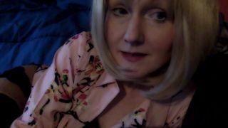 video 17 alexis grace femdom Hypnosis Bella – Primal HeatTrancebella, fetish on fetish porn-1