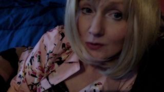 video 17 alexis grace femdom Hypnosis Bella – Primal HeatTrancebella, fetish on fetish porn-5