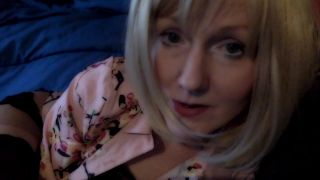 video 17 alexis grace femdom Hypnosis Bella – Primal HeatTrancebella, fetish on fetish porn-7