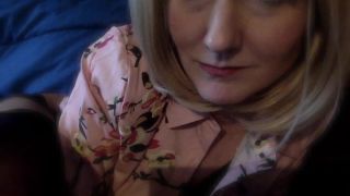 video 17 alexis grace femdom Hypnosis Bella – Primal HeatTrancebella, fetish on fetish porn-9