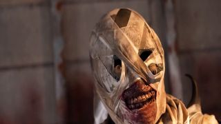 [SuperMisses.com] SPSE-60 Ayakashi Toumetsuden Kougaigar Part 1 ~The female demon-slaying warrior who was branded a deserter~-013-0