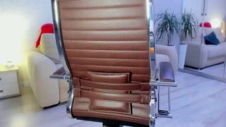 Webcam QueenViktoria 8: Exclusive Live Show Highlights-7