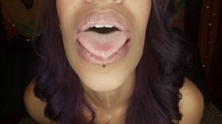 GoldenLace - Small penis encouragement JOI (Fetish porn)-7