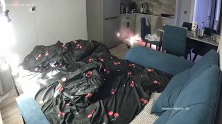 Draca And Pyro Sex, 15-01-2025 720P - Amateur-9