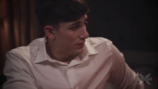 online porn clip 14 River Lynn - i Want To Celebrate You Personally - [ModelsPorn.org] (FullHD 1080p) | videos | femdom porn amateur anal teen fuck-2