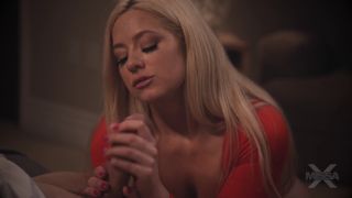 online porn clip 14 River Lynn - i Want To Celebrate You Personally - [ModelsPorn.org] (FullHD 1080p) | videos | femdom porn amateur anal teen fuck-5