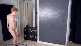 7612 Bdsm Torture Humiliation Pain 3560-7
