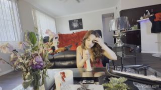 FTVGirls 25 January 4k_paris-00010815-07-2160p -8