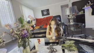 FTVGirls 25 January 4k_paris-00010815-07-2160p -9