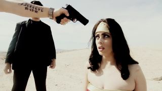 [SuperMisses.com] TBFE s2ep02 - PART-TBFE s2ep01-5