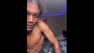 Melissa Stratton MILF Begs for a Sloppy Creampie Video Melissa Stratton, Melimtx milf-4