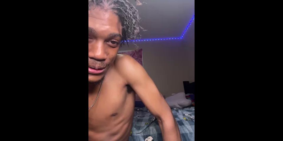 Melissa Stratton MILF Begs for a Sloppy Creampie Video Melissa Stratton, Melimtx milf