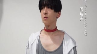 [WarAnLov.com] SPSE-31 Hero Falls to Evil ~ Monster Transformation Aggressor-022-7