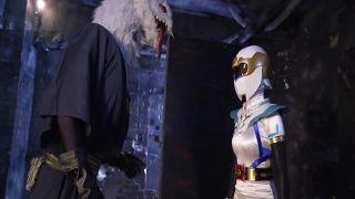 [SuperMisses.com] SPSE-66 Ayakashi Towaden Kougaigar Part 2-008-0