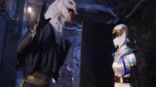 [SuperMisses.com] SPSE-66 Ayakashi Towaden Kougaigar Part 2-008-5