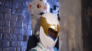 [SuperMisses.com] SPSE-66 Ayakashi Towaden Kougaigar Part 2-008-6