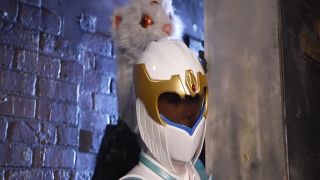 [SuperMisses.com] SPSE-66 Ayakashi Towaden Kougaigar Part 2-008-7