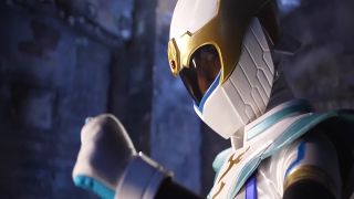 [SuperMisses.com] SPSE-66 Ayakashi Towaden Kougaigar Part 2-008-8