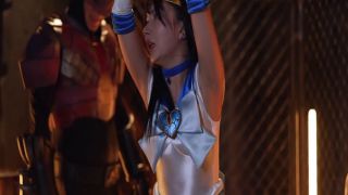 [SuperMisses.com] GIGP-67 Pretty Guardian Sailor Mermaid ~Toyed with Pride-003-3