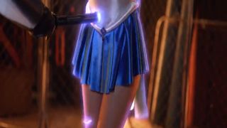 [SuperMisses.com] GIGP-67 Pretty Guardian Sailor Mermaid ~Toyed with Pride-003-5