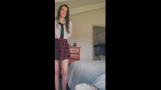 Hidden-Zone presents Voyeur – hz_26374 Voyeur!-5