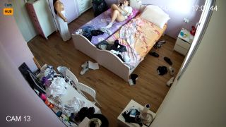 Webcam 2062 Italy Trento gID6u32bf-3