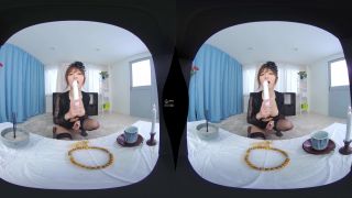 MAXVR - 047 A - Virtual Reality JAV - Vr-5