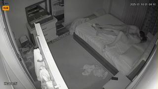 Amateur Porn 1171 Iran Tehran f6ZtFz5gB-3