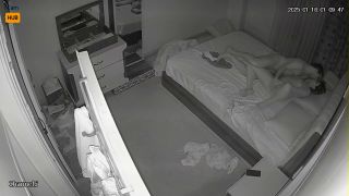 Amateur Porn 1171 Iran Tehran f6ZtFz5gB-4